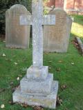 image of grave number 193591